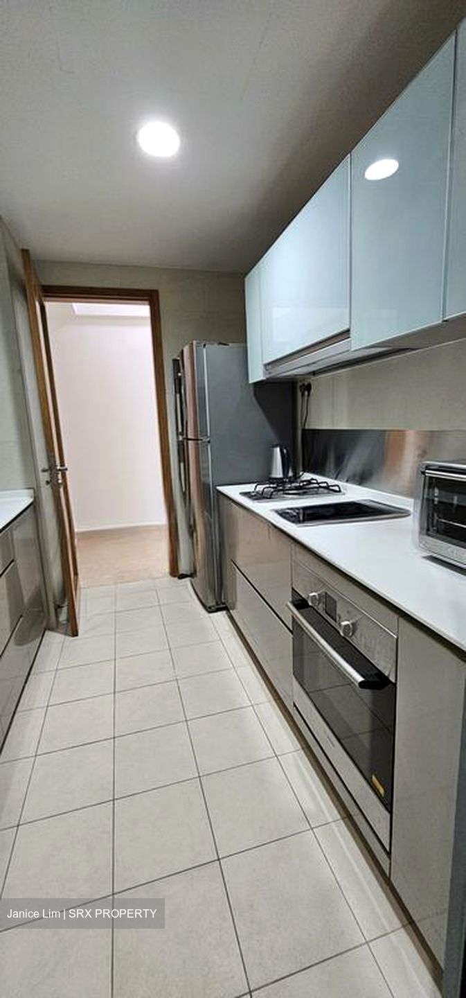 The Sixth Avenue Residences (D10), Condominium #524884071